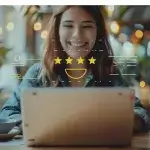 Customer Experience: O Coração do Seu Negócio