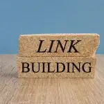 Link Building: O que é e Como Fazer